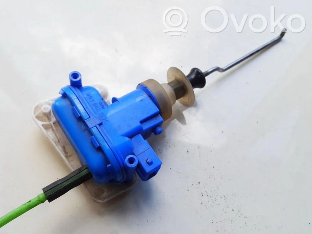 Motor de bloqueo de puertas   893862153C,893862153C