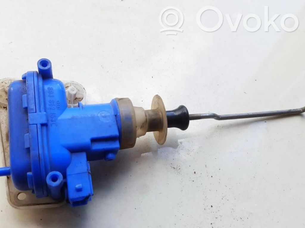 Audi 80 90 S2 B4 Motor închidere centralizată 