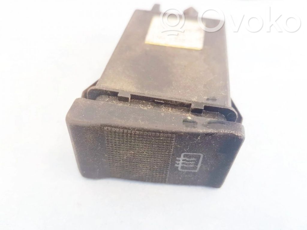 Tuulilasinlämmittimen kytkin   4A0941503F,4A0941503F