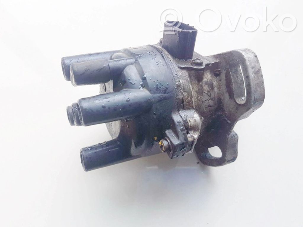 Mazda 323 Distribuitor scânteie 