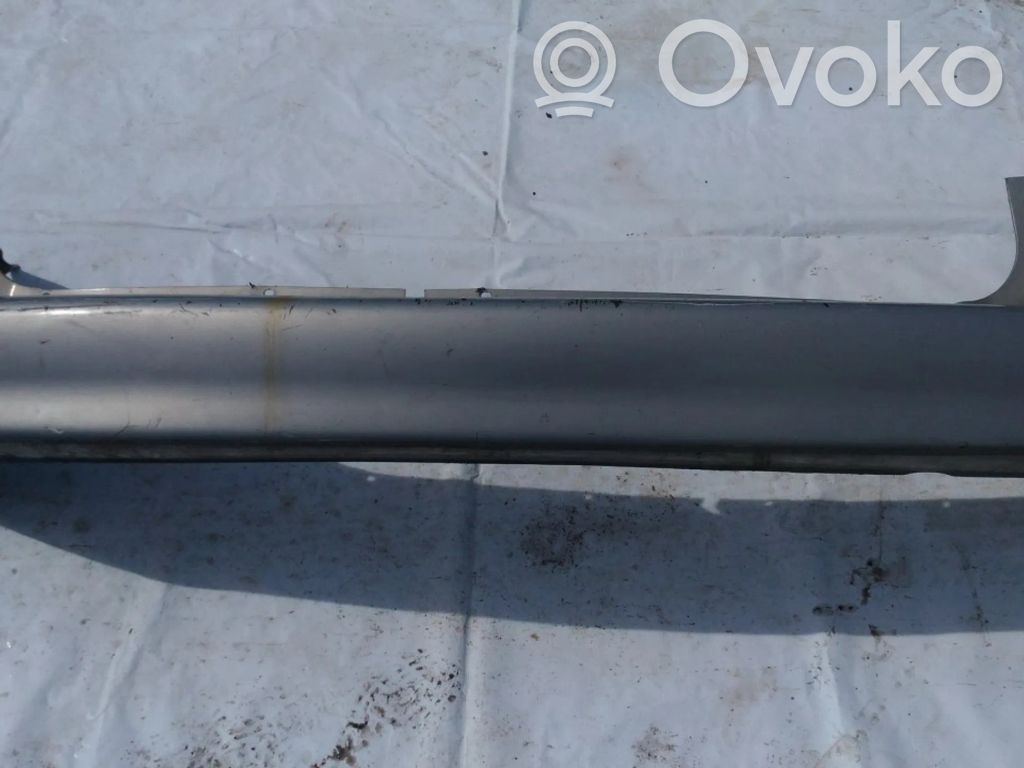 Opel Sintra Pare-chocs 