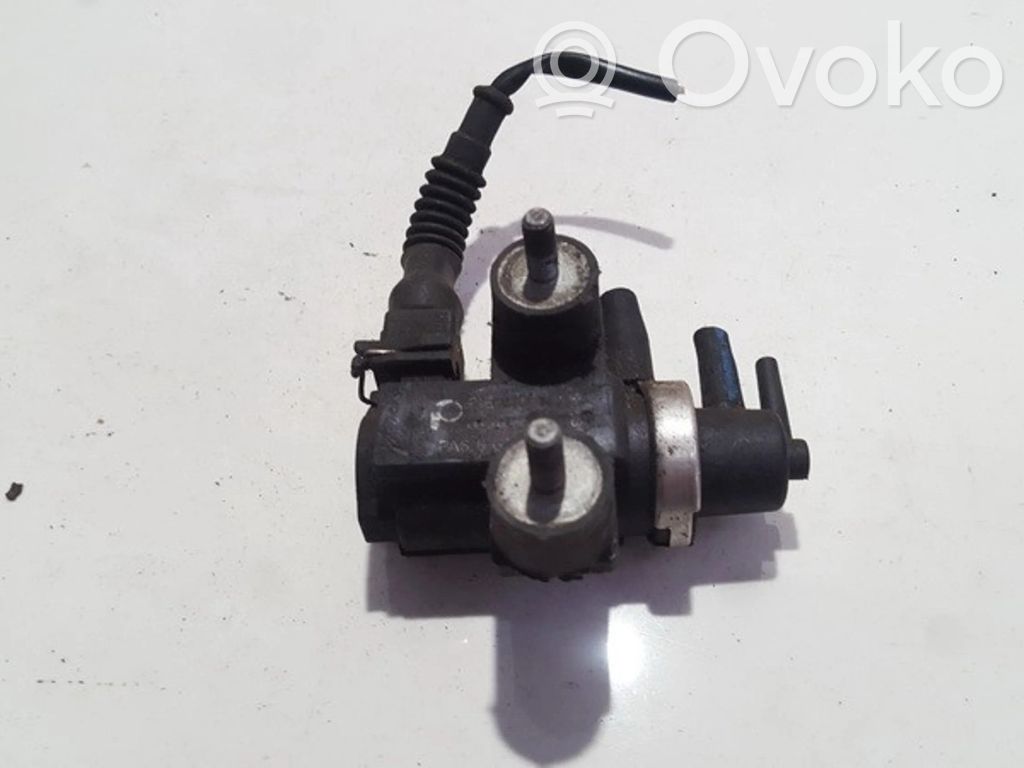 Elettrovalvola turbo   2190323,2246175,2190323,2246175,96T34
