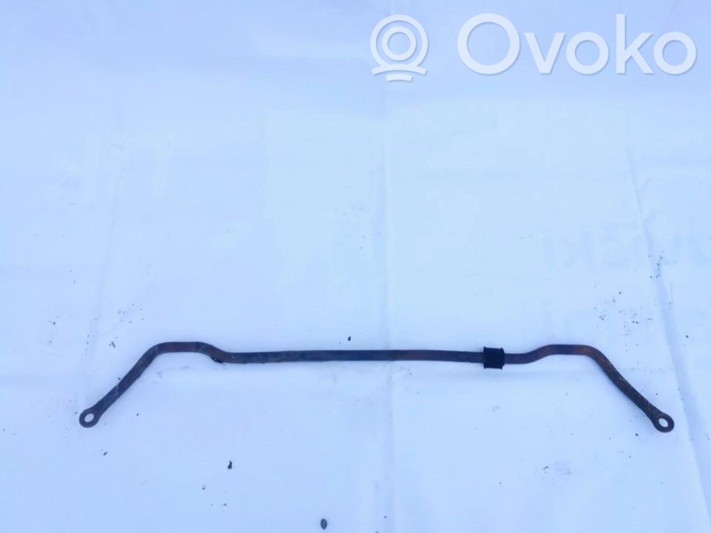 Stabilisator vorne