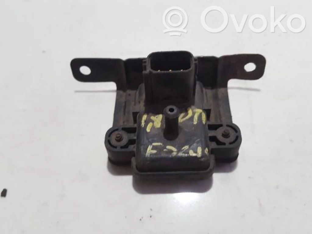 Luftdrucksensor   98AB9F479BA,98AB9F479BA,98AB9F479BA,98AB9F479BA
