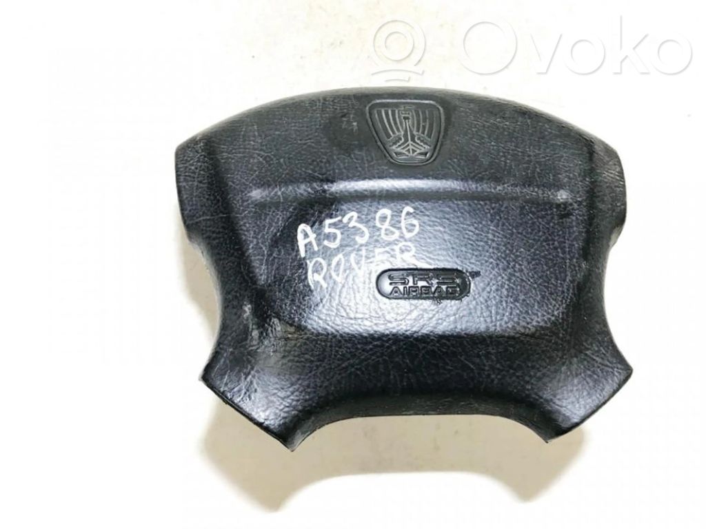 Airbag volan