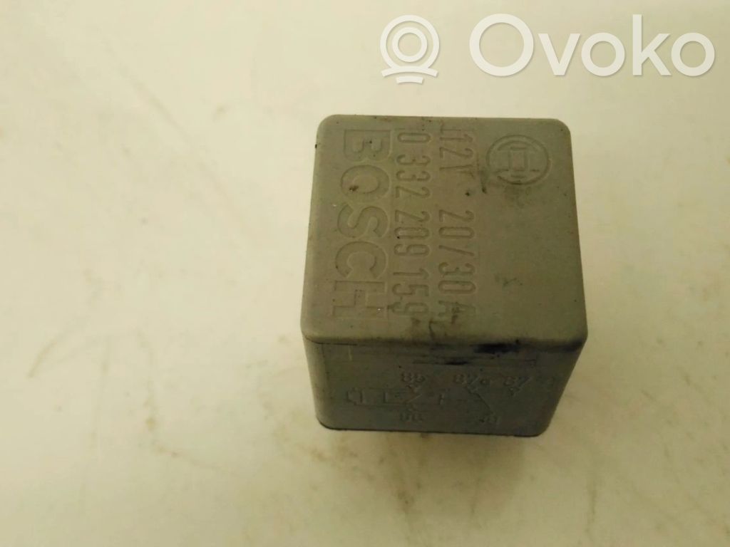 Other relay   0332209159,1626239,0332209159,1626239