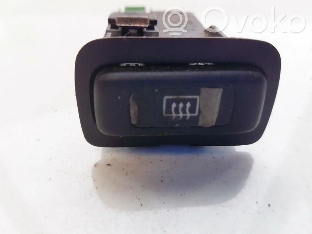 Rover 414 - 416 - 420 Interruttore parabrezza/alzacristalli 