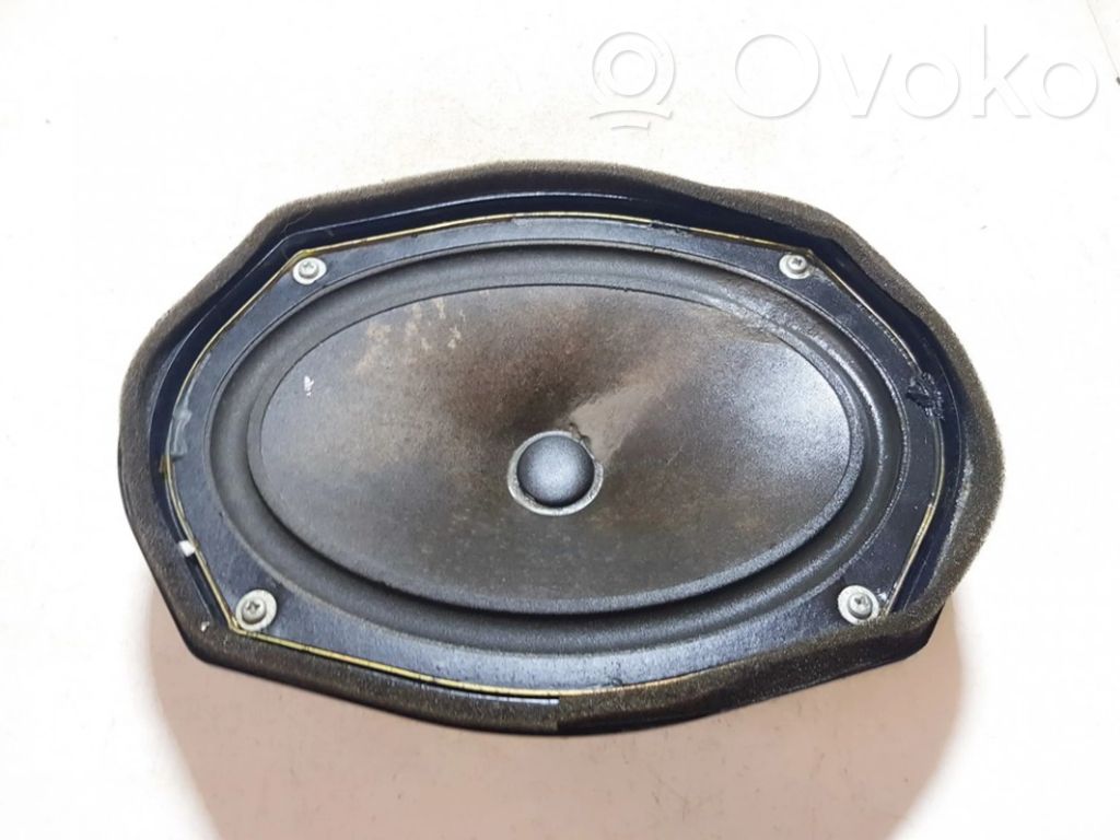 Rover 620 Altoparlante portiera anteriore