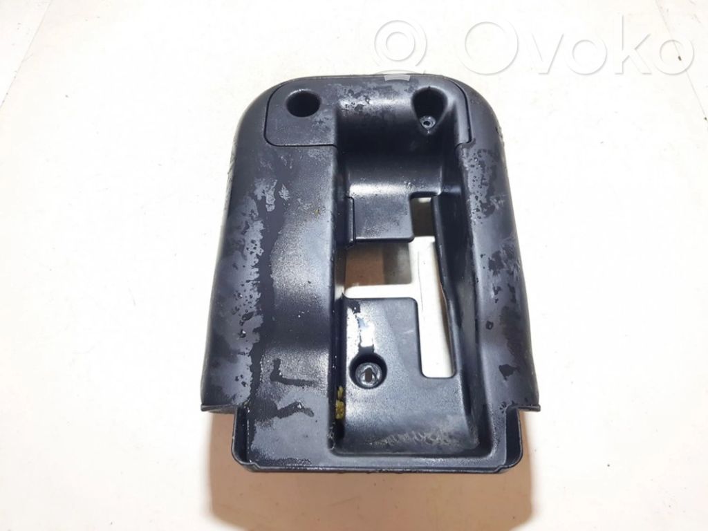 Fiat Croma Alte piese de interior 