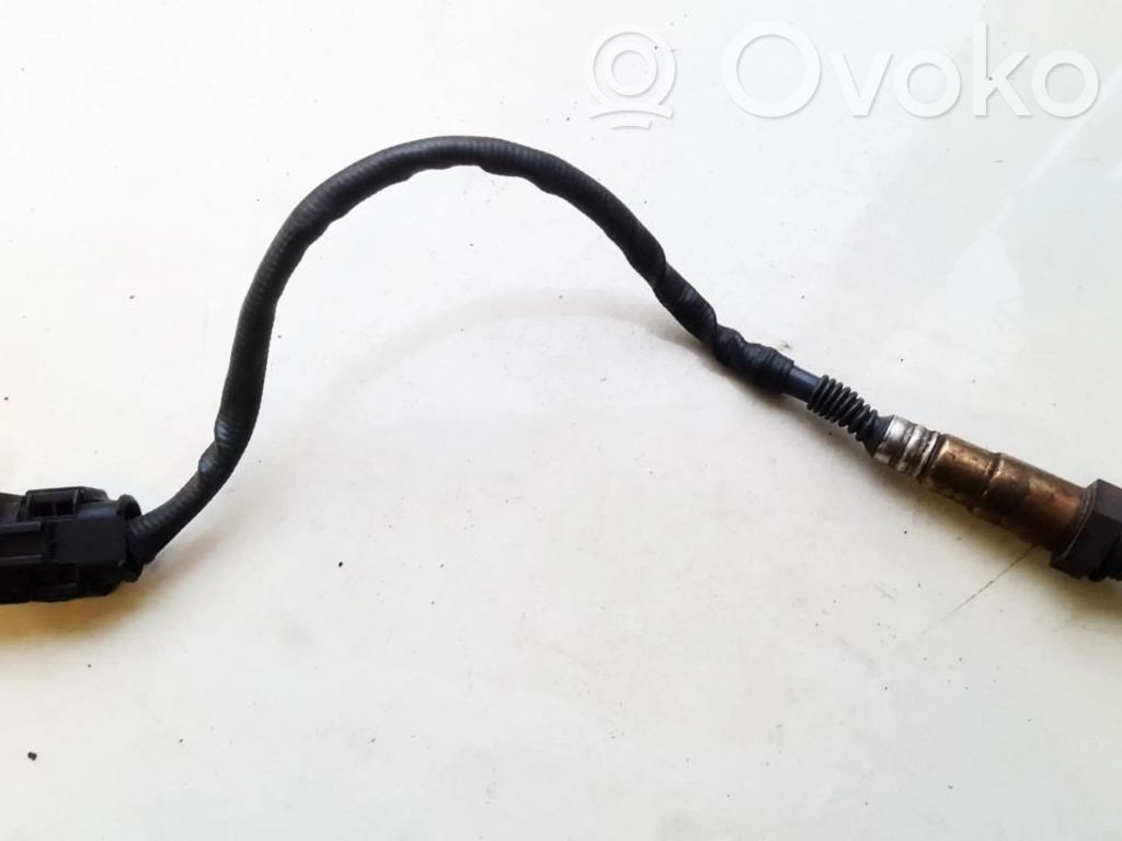 Sonda lambda   0281004079,780436901,0281004079,780436901