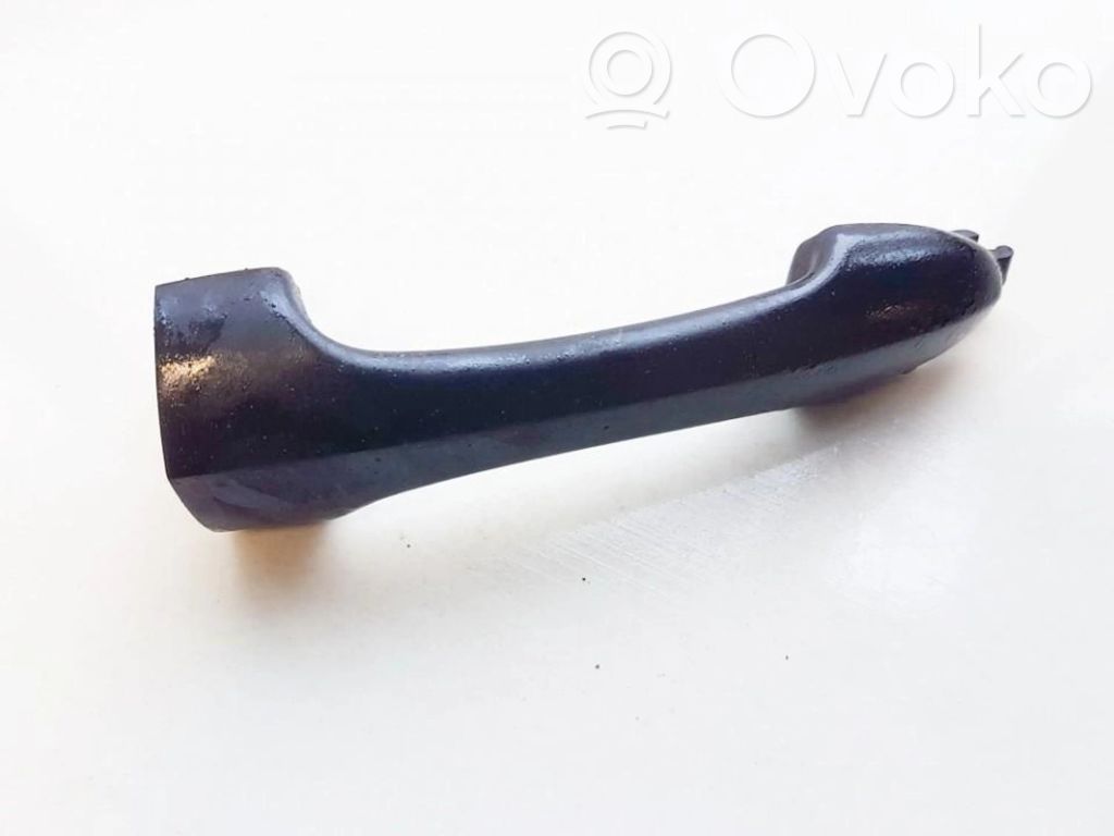 Ford Focus Maniglia esterna per portiera anteriore