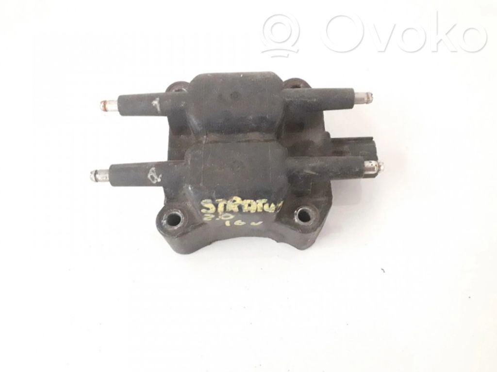 Bobină aprindere   05269670,05269670