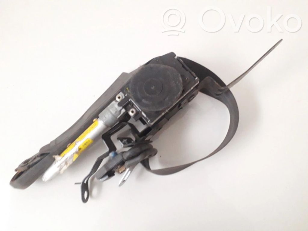 Mazda Xedos 9 Cinturón delantero 