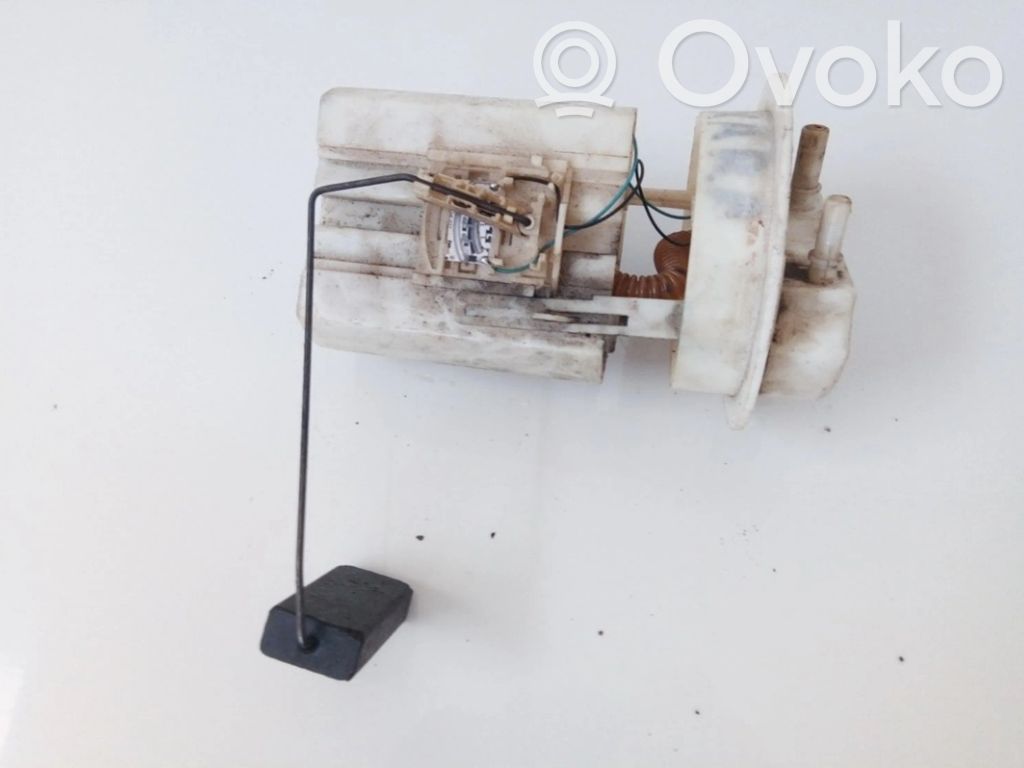 Citroen Xsara Sensor de nivel de combustible 
