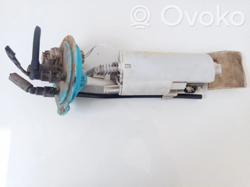 Fuel level sensor   4880335AE,4880335AE