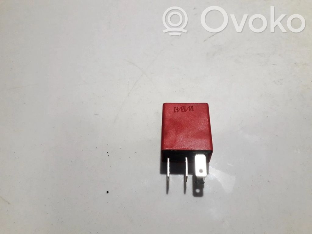 Otros relés   B047E,46520412,46520412,B047E