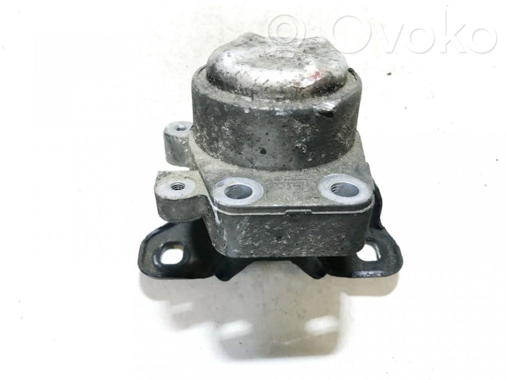Ford Mondeo Mk III Wspornik / Mocowanie silnika 