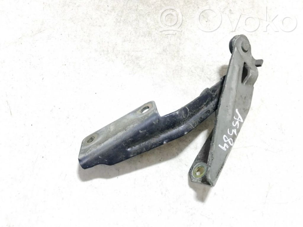 Konepellin saranat   XS4116801AF,XS4116801AF,XS4116801AF,XS4116801AF