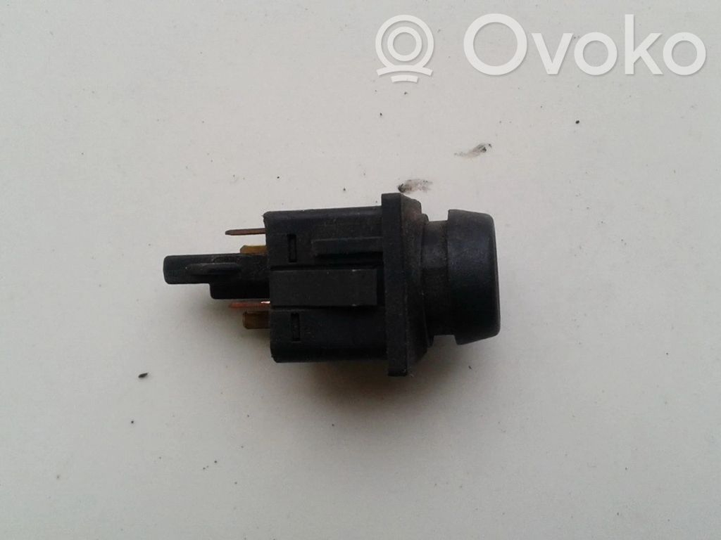 Ford Scorpio Interruptor de luz antiniebla 