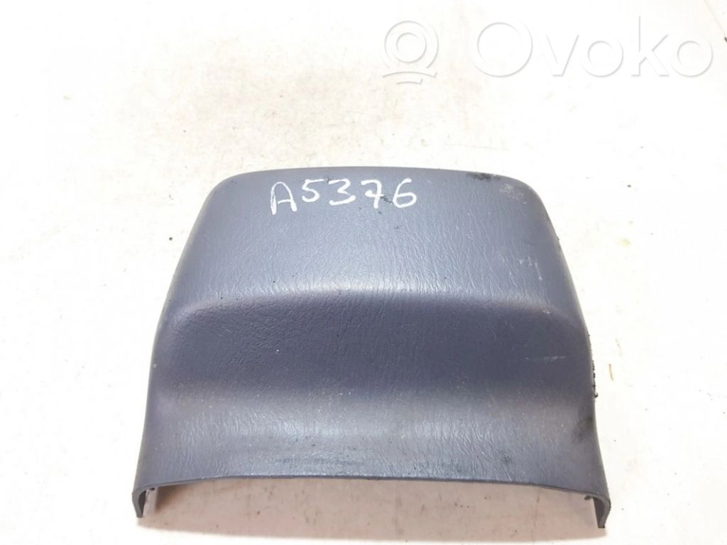 Altra parte interiore   K2443,K2443