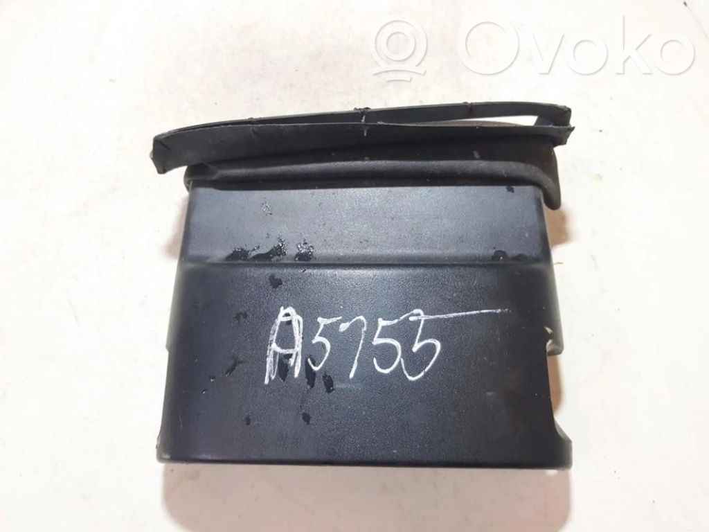 Ford Mondeo Mk III Alte piese de interior 
