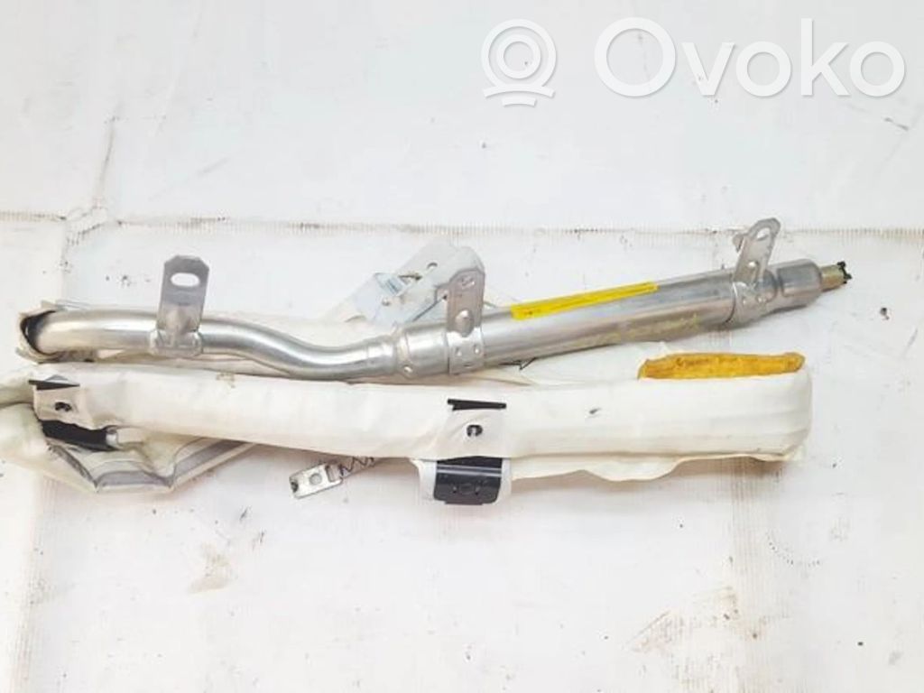 Airbag del techo   51752409,4R050520831,4R050520831,51752409