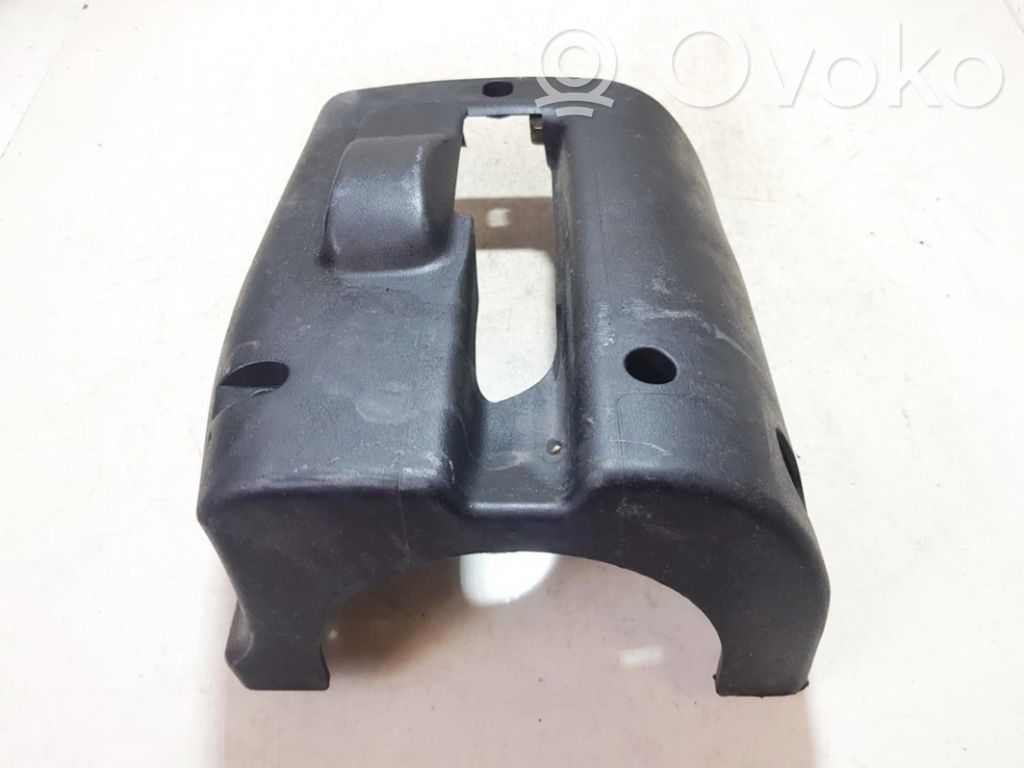Alte piese de interior   RG15299,RG15299