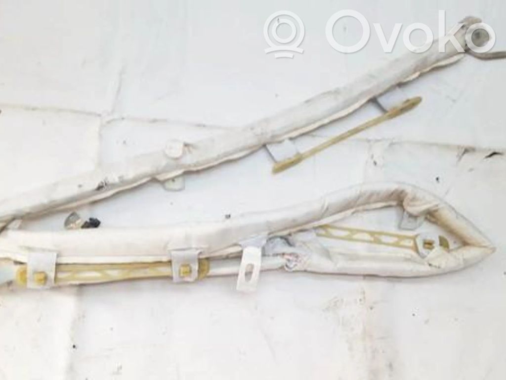 Fiat Ulysse Airbag cortină 