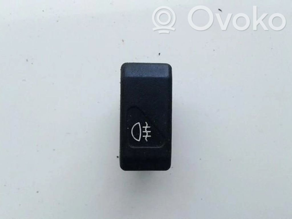 Renault Espace II Interruptor de luz antiniebla 