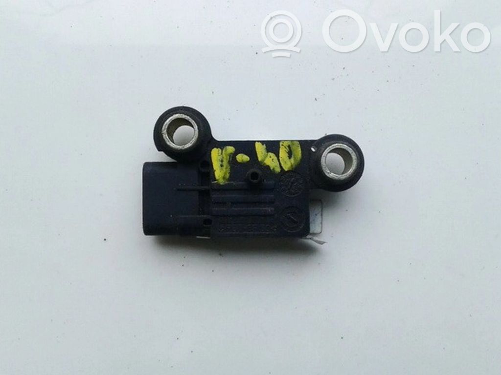Airbagsensor Crashsensor Drucksensor   30613044A,F010863877,30613044A,F010863877