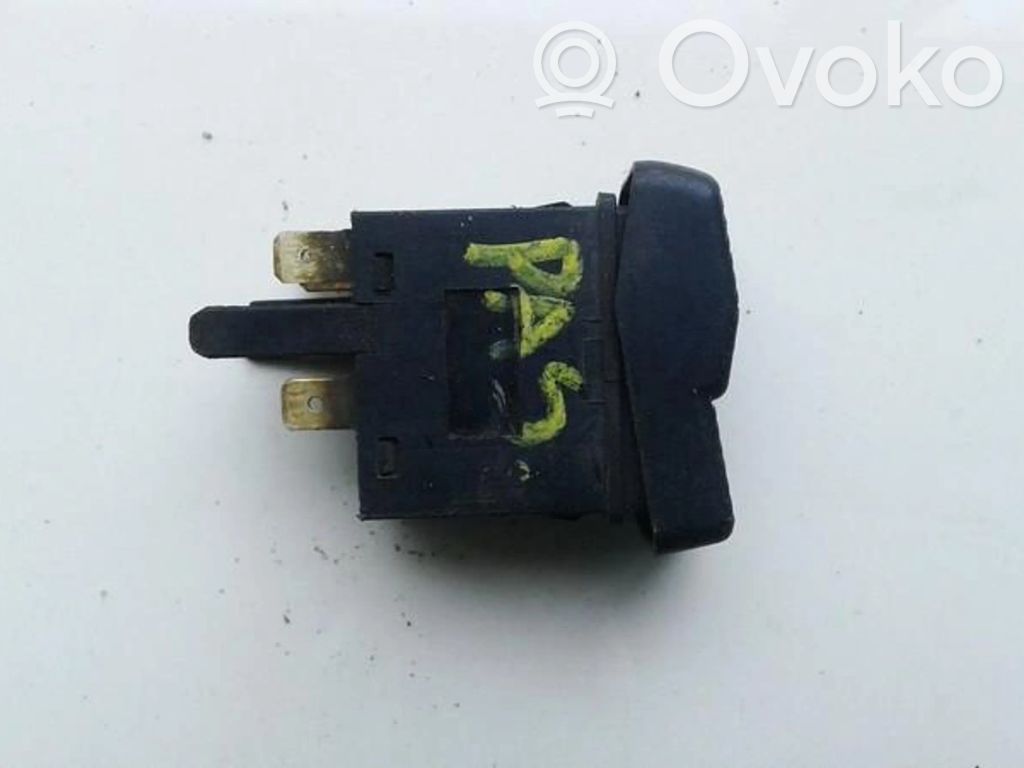 Comutator lumini ceață   535941535,535941535
