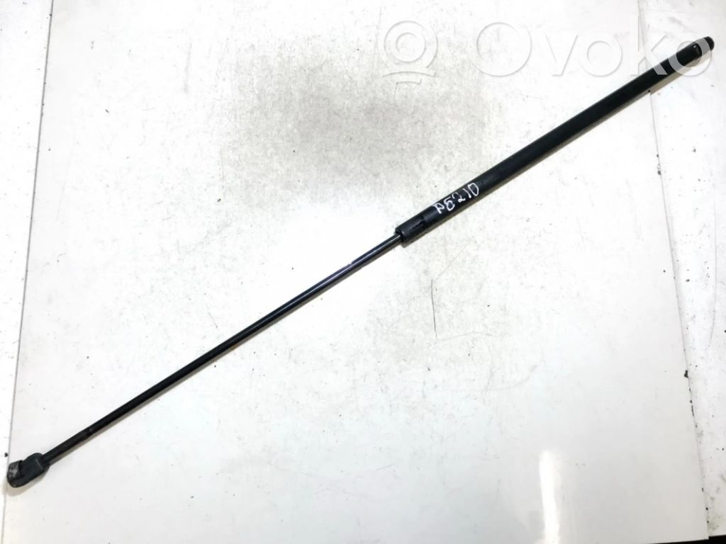 Saab 9-5 Tailgate/trunk strut/damper
