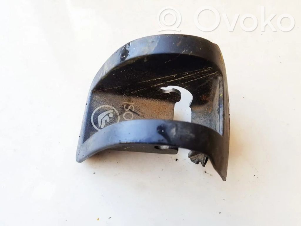 Volkswagen Golf VII Altra parte interiore 
