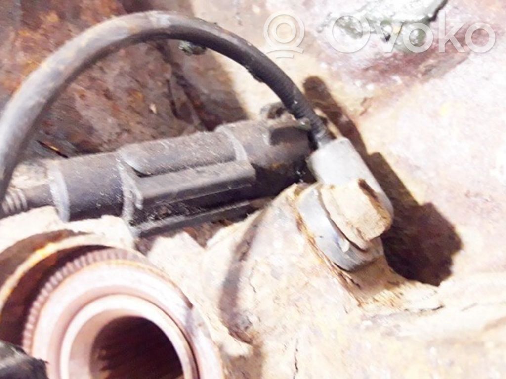 ABS Sensor   05105572AA,25071150624,05105572AA,25071150624