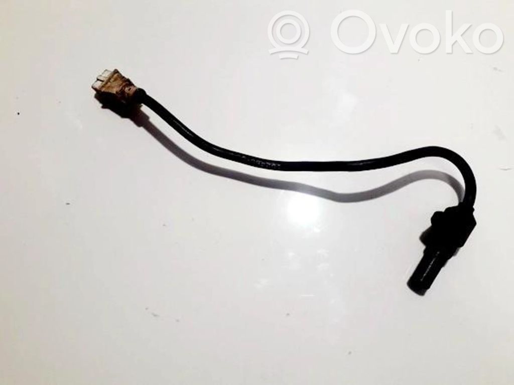 Volvo S70  V70  V70 XC Sensore di posizione dell’albero motore 