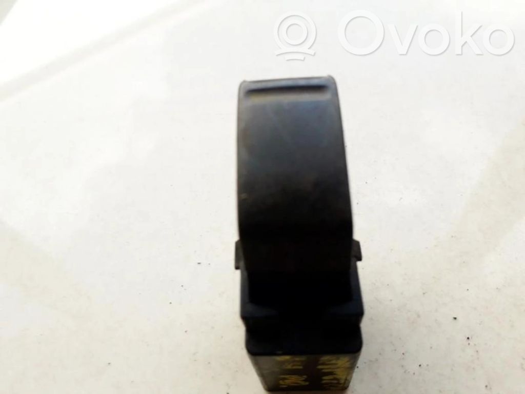 Interruptor del elevalunas eléctrico