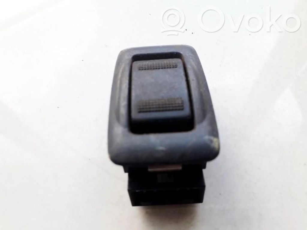 Mazda 626 Comutator comandă geamuri electrice 