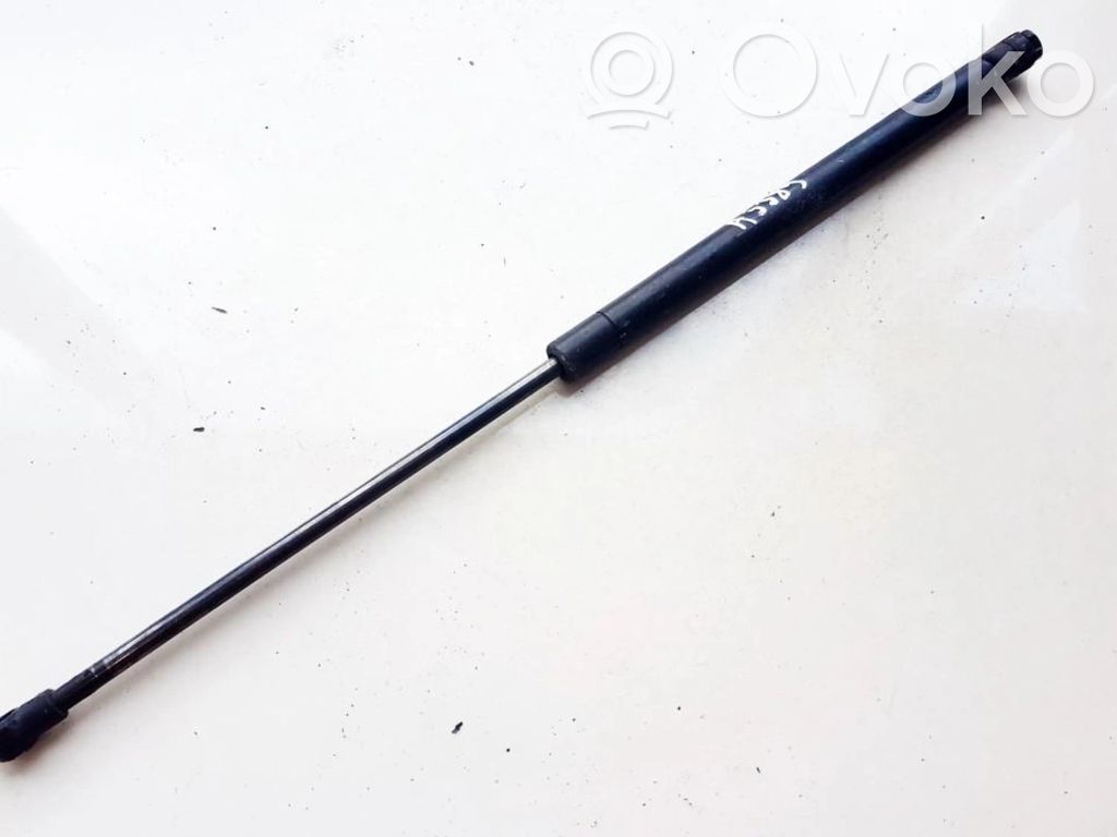 Audi A3 S3 8L Ammortizzatore portellone posteriore/bagagliaio 