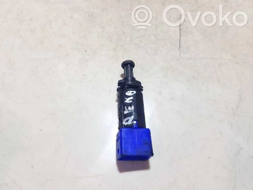 Interruptor sensor del pedal de freno   434561,434561