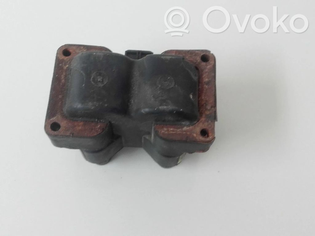 Alfa Romeo 155 Bobina di accensione ad alta tensione 