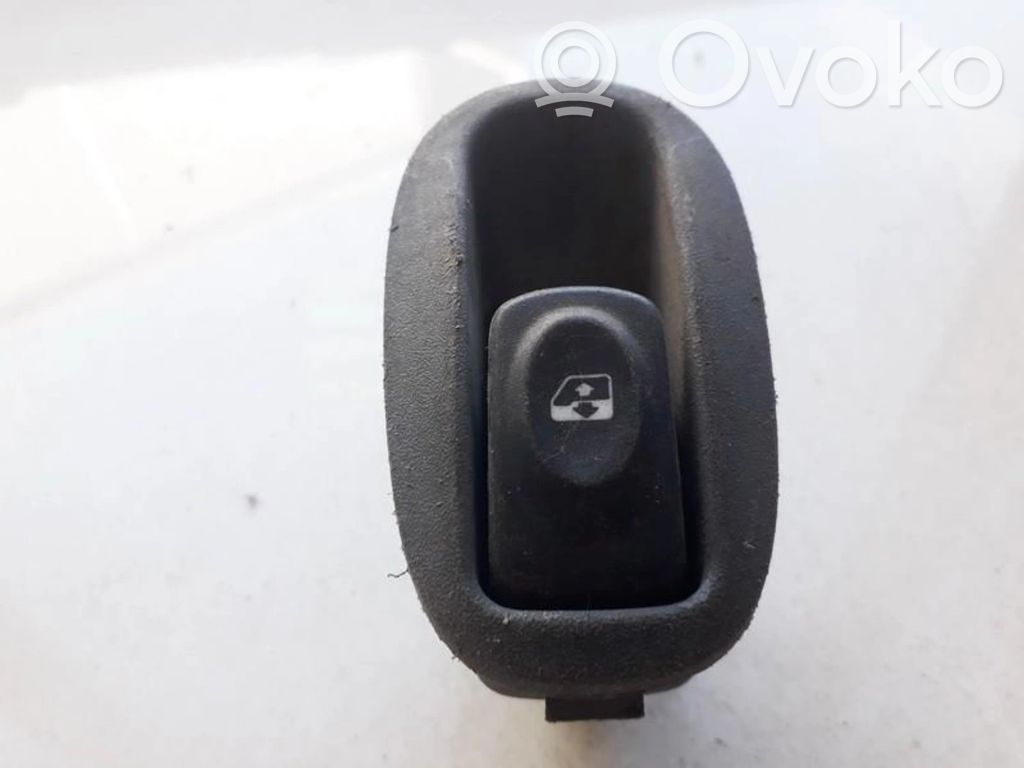 Interruptor del elevalunas eléctrico   838099G,838099G