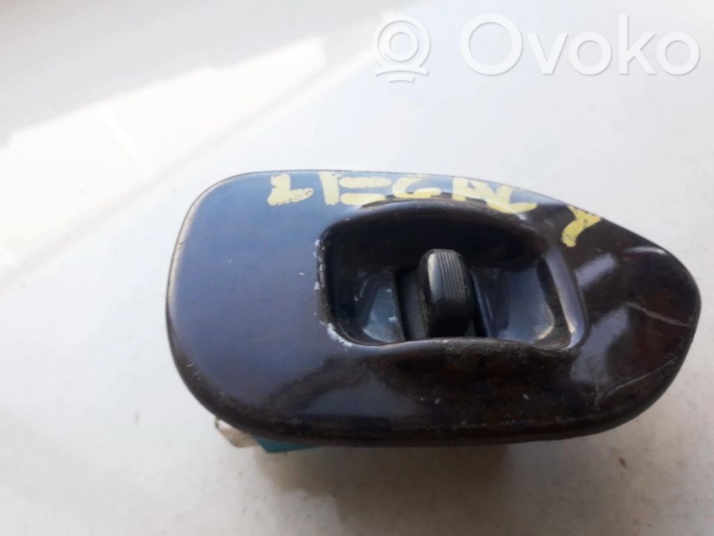 Subaru Legacy Przyciski szyb 