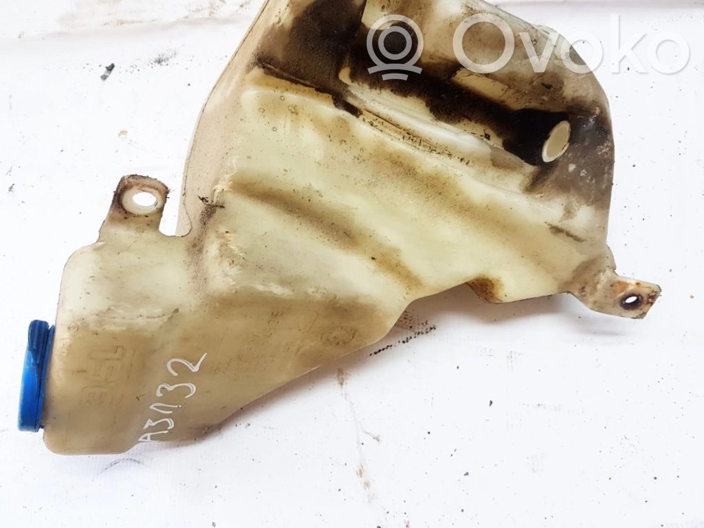 Audi A4 S4 B5 8D Rezervor lichid spălare parbriz 