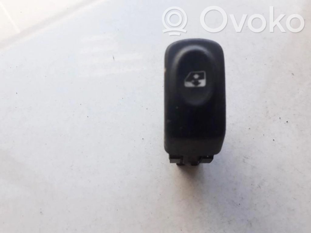 Interruptor del elevalunas eléctrico   838100C,838100C