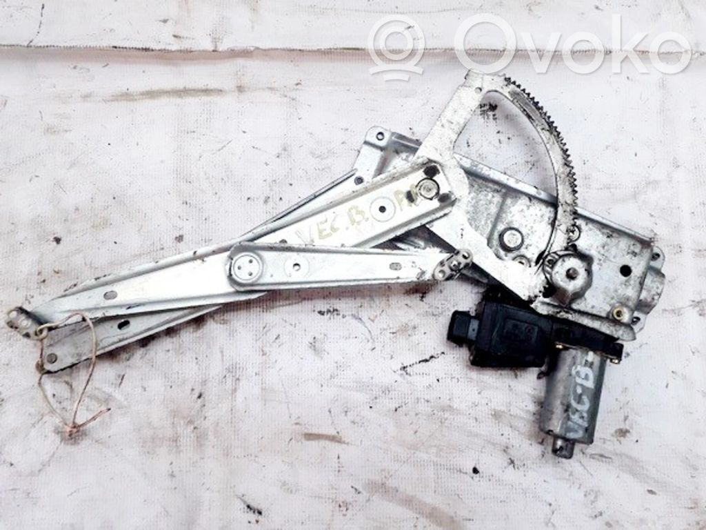 Opel Vectra B Macara ușă glisantă cu motor