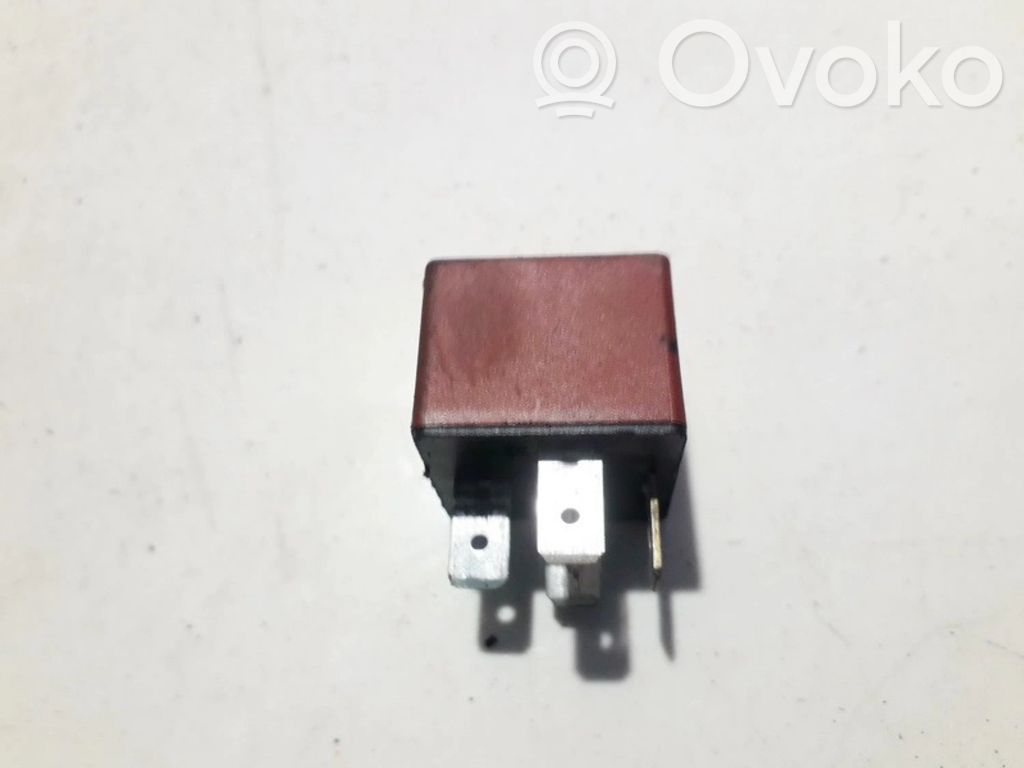 Altri relè   12V25A03612,12V25A03612