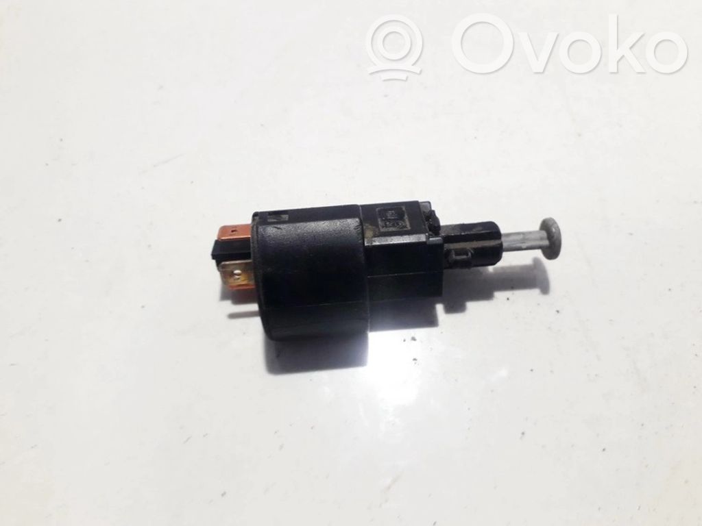 Opel Zafira A Capteur pédale de frein