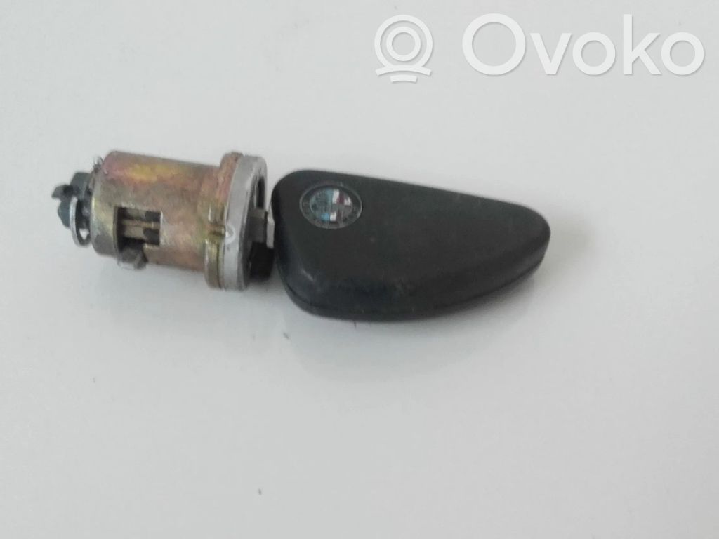 Alfa Romeo 145 - 146 Contact aprindere 