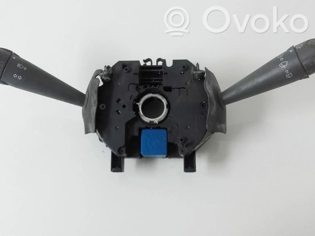 Fiat Multipla Bloc semnalizator și ștergător parbriz 