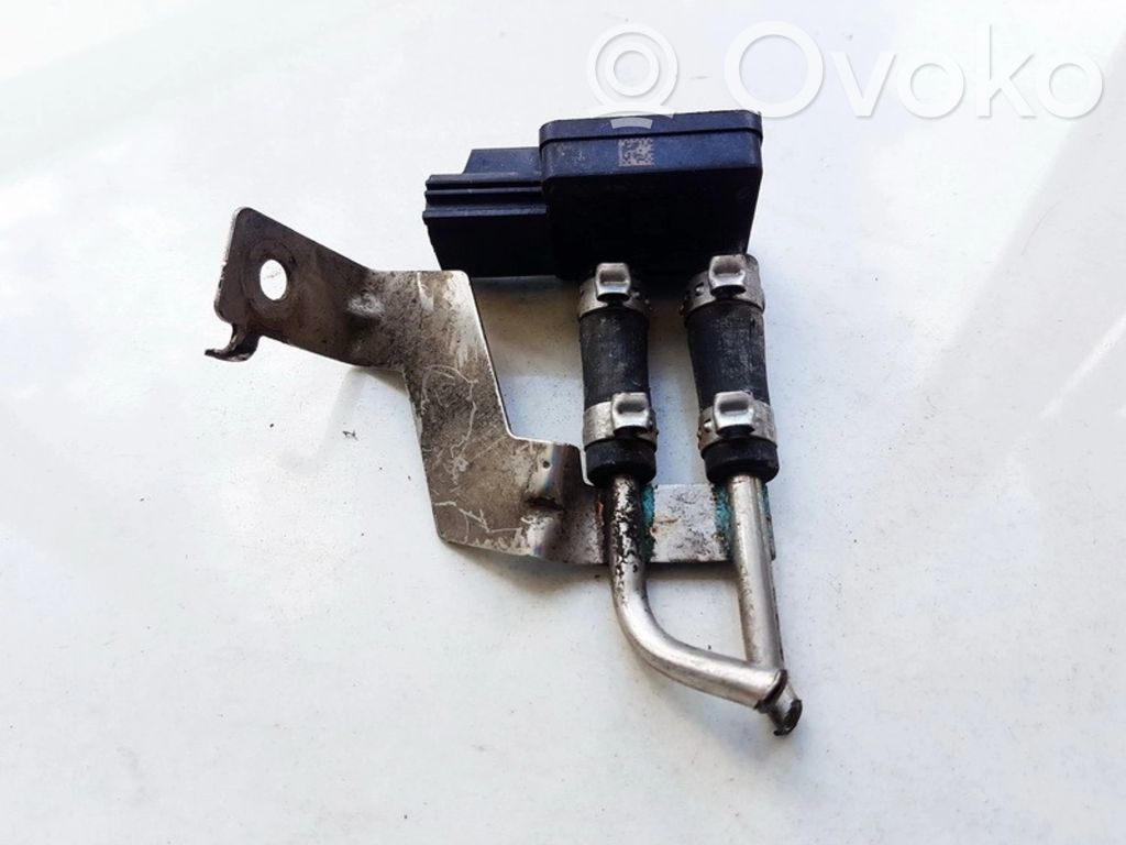 Sensor de presión del escape   30785486AA,6G9N5L200AB,30785486AA,6G9N5L200AB